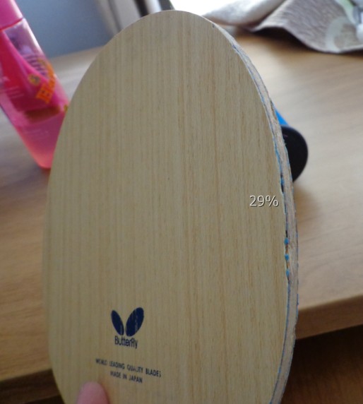 ������� boll alc viva ������սvis eg �ȵ�һЩ���Ӻͽ�Ƥ ��˵���ⳤ��ʹѽ �����һ��и����� ը�� ������zap��era �������Ͷ���Ŷ �����н�Ƥ�ͺ�������zap˭��մ �Լ�մһ�� �������� ������ �����������