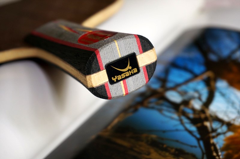 ���׵� ������� רҵ�� YEO