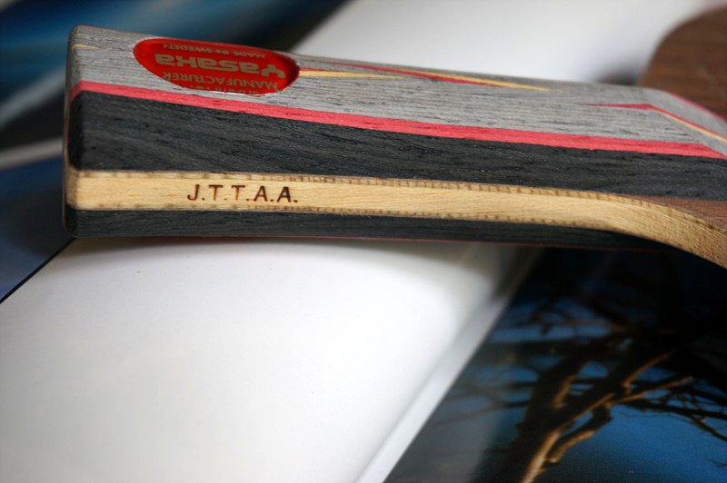 ���׵� ������� רҵ�� YEO