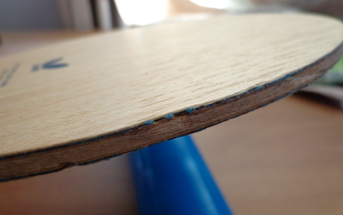 ������� boll alc viva ������սvis eg �ȵ�һЩ���Ӻͽ�Ƥ ��˵���ⳤ��ʹѽ �����һ��и����� ը�� ������zap��era �������Ͷ���Ŷ �����н�Ƥ�ͺ�������zap˭��մ �Լ�մһ�� �������� ������ �����������