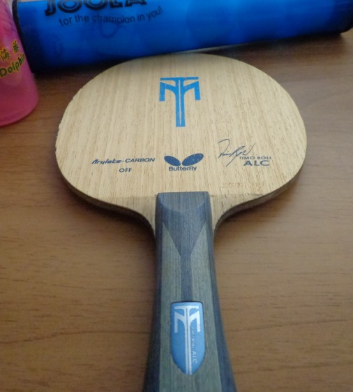 ������� boll alc viva ������սvis eg �ȵ�һЩ���Ӻͽ�Ƥ ��˵���ⳤ��ʹѽ �����һ��и����� ը�� ������zap��era �������Ͷ���Ŷ �����н�Ƥ�ͺ�������zap˭��մ �Լ�մһ�� �������� ������ �����������