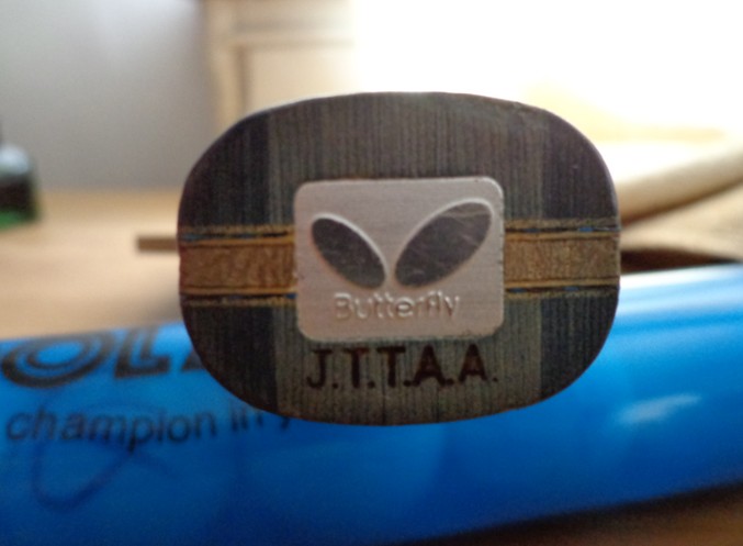 ������� boll alc viva ������սvis eg �ȵ�һЩ���Ӻͽ�Ƥ ��˵���ⳤ��ʹѽ �����һ��и����� ը�� ������zap��era �������Ͷ���Ŷ �����н�Ƥ�ͺ�������zap˭��մ �Լ�մһ�� �������� ������ �����������