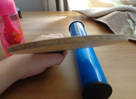 ������� boll alc viva ������սvis eg �ȵ�һЩ���Ӻͽ�Ƥ ��˵���ⳤ��ʹѽ �����һ��и����� ը�� ������zap��era �������Ͷ���Ŷ �����н�Ƥ�ͺ�������zap˭��մ �Լ�մһ�� �������� ������ �����������