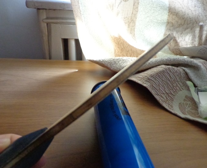 ������� boll alc viva ������սvis eg �ȵ�һЩ���Ӻͽ�Ƥ ��˵���ⳤ��ʹѽ �����һ��и����� ը�� ������zap��era �������Ͷ���Ŷ �����н�Ƥ�ͺ�������zap˭��մ �Լ�մһ�� �������� ������ �����������