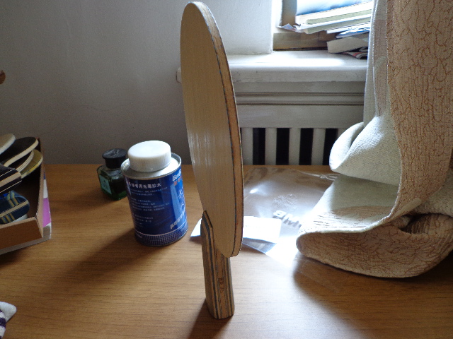 ������� boll alc viva ������սvis eg �ȵ�һЩ���Ӻͽ�Ƥ ��˵���ⳤ��ʹѽ �����һ��и����� ը�� ������zap��era �������Ͷ���Ŷ �����н�Ƥ�ͺ�������zap˭��մ �Լ�մһ�� �������� ������ �����������