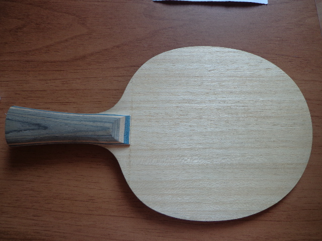 ������� boll alc viva ������սvis eg �ȵ�һЩ���Ӻͽ�Ƥ ��˵���ⳤ��ʹѽ �����һ��и����� ը�� ������zap��era �������Ͷ���Ŷ �����н�Ƥ�ͺ�������zap˭��մ �Լ�մһ�� �������� ������ �����������