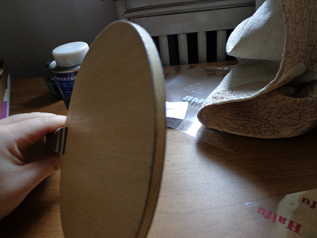 ������� boll alc viva ������սvis eg �ȵ�һЩ���Ӻͽ�Ƥ ��˵���ⳤ��ʹѽ �����һ��и����� ը�� ������zap��era �������Ͷ���Ŷ �����н�Ƥ�ͺ�������zap˭��մ �Լ�մһ�� �������� ������ �����������