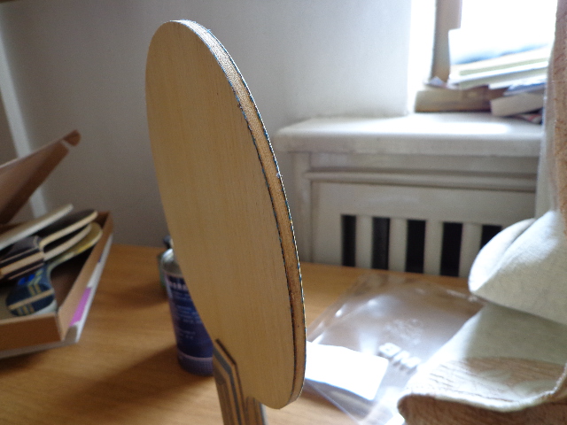 ������� boll alc viva ������սvis eg �ȵ�һЩ���Ӻͽ�Ƥ ��˵���ⳤ��ʹѽ �����һ��и����� ը�� ������zap��era �������Ͷ���Ŷ �����н�Ƥ�ͺ�������zap˭��մ �Լ�մһ�� �������� ������ �����������