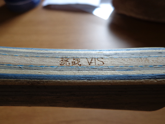 ������� boll alc viva ������սvis eg �ȵ�һЩ���Ӻͽ�Ƥ ��˵���ⳤ��ʹѽ �����һ��и����� ը�� ������zap��era �������Ͷ���Ŷ �����н�Ƥ�ͺ�������zap˭��մ �Լ�մһ�� �������� ������ �����������