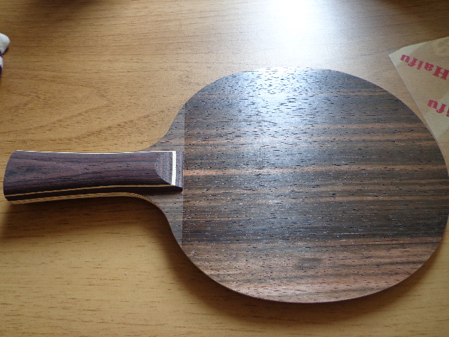 ������� boll alc viva ������սvis eg �ȵ�һЩ���Ӻͽ�Ƥ ��˵���ⳤ��ʹѽ �����һ��и����� ը�� ������zap��era �������Ͷ���Ŷ �����н�Ƥ�ͺ�������zap˭��մ �Լ�մһ�� �������� ������ �����������