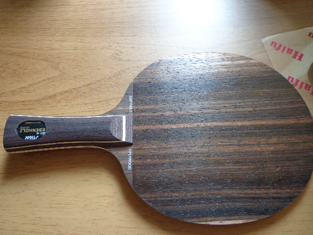 ������� boll alc viva ������սvis eg �ȵ�һЩ���Ӻͽ�Ƥ ��˵���ⳤ��ʹѽ �����һ��и����� ը�� ������zap��era �������Ͷ���Ŷ �����н�Ƥ�ͺ�������zap˭��մ �Լ�մһ�� �������� ������ �����������