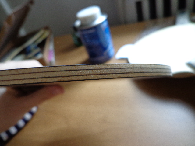 ������� boll alc viva ������սvis eg �ȵ�һЩ���Ӻͽ�Ƥ ��˵���ⳤ��ʹѽ �����һ��и����� ը�� ������zap��era �������Ͷ���Ŷ �����н�Ƥ�ͺ�������zap˭��մ �Լ�մһ�� �������� ������ �����������