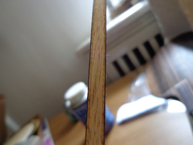 ������� boll alc viva ������սvis eg �ȵ�һЩ���Ӻͽ�Ƥ ��˵���ⳤ��ʹѽ �����һ��и����� ը�� ������zap��era �������Ͷ���Ŷ �����н�Ƥ�ͺ�������zap˭��մ �Լ�մһ�� �������� ������ �����������