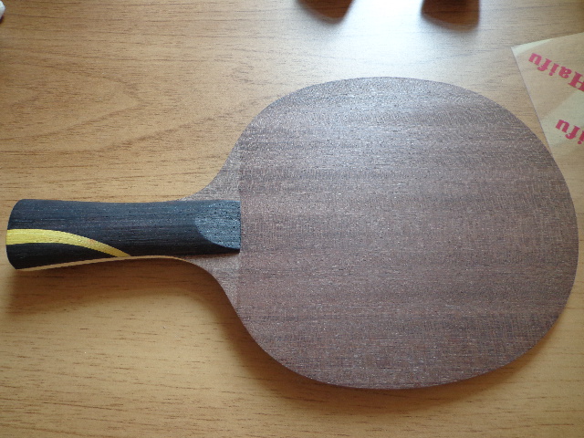 ������� boll alc viva ������սvis eg �ȵ�һЩ���Ӻͽ�Ƥ ��˵���ⳤ��ʹѽ �����һ��и����� ը�� ������zap��era �������Ͷ���Ŷ �����н�Ƥ�ͺ�������zap˭��մ �Լ�մһ�� �������� ������ �����������