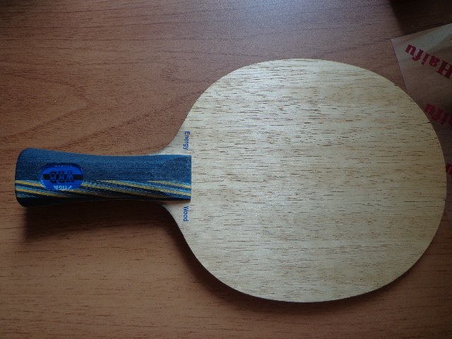 ������� boll alc viva ������սvis eg �ȵ�һЩ���Ӻͽ�Ƥ ��˵���ⳤ��ʹѽ �����һ��и����� ը�� ������zap��era �������Ͷ���Ŷ �����н�Ƥ�ͺ�������zap˭��մ �Լ�մһ�� �������� ������ �����������