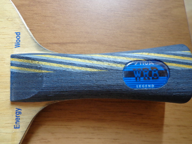 ������� boll alc viva ������սvis eg �ȵ�һЩ���Ӻͽ�Ƥ ��˵���ⳤ��ʹѽ �����һ��и����� ը�� ������zap��era �������Ͷ���Ŷ �����н�Ƥ�ͺ�������zap˭��մ �Լ�մһ�� �������� ������ �����������