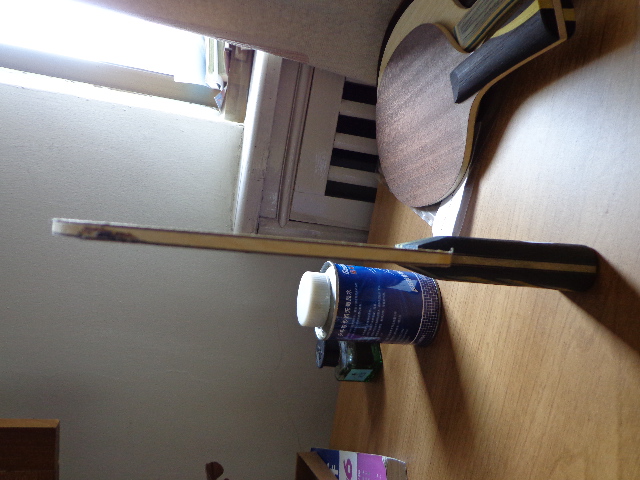 ������� boll alc viva ������սvis eg �ȵ�һЩ���Ӻͽ�Ƥ ��˵���ⳤ��ʹѽ �����һ��и����� ը�� ������zap��era �������Ͷ���Ŷ �����н�Ƥ�ͺ�������zap˭��մ �Լ�մһ�� �������� ������ �����������