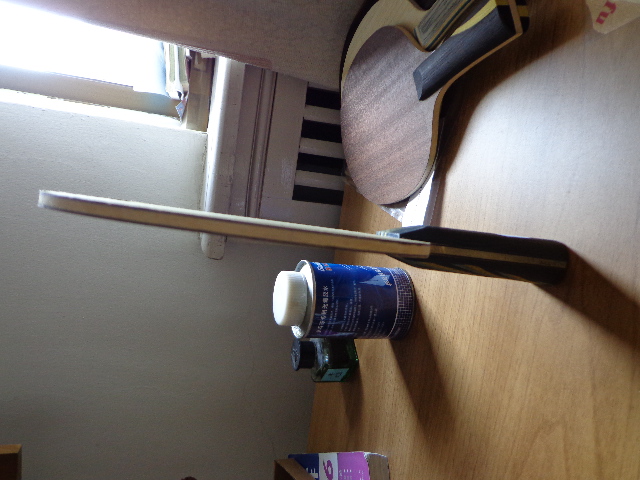 ������� boll alc viva ������սvis eg �ȵ�һЩ���Ӻͽ�Ƥ ��˵���ⳤ��ʹѽ �����һ��и����� ը�� ������zap��era �������Ͷ���Ŷ �����н�Ƥ�ͺ�������zap˭��մ �Լ�մһ�� �������� ������ �����������