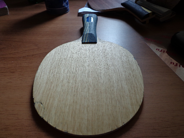 ������� boll alc viva ������սvis eg �ȵ�һЩ���Ӻͽ�Ƥ ��˵���ⳤ��ʹѽ �����һ��и����� ը�� ������zap��era �������Ͷ���Ŷ �����н�Ƥ�ͺ�������zap˭��մ �Լ�մһ�� �������� ������ �����������