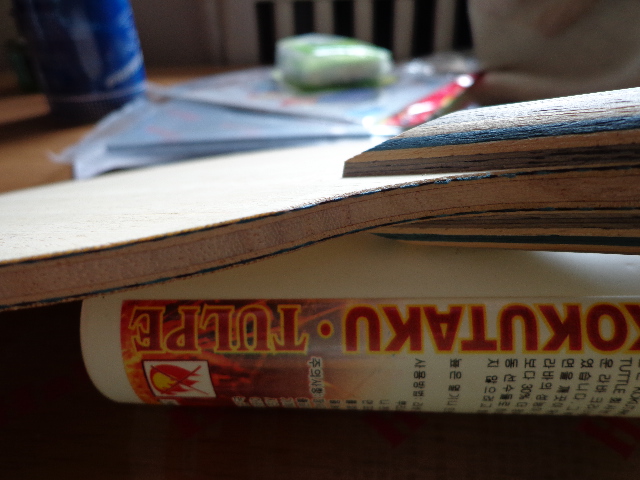 ������� boll alc viva ������սvis eg �ȵ�һЩ���Ӻͽ�Ƥ ��˵���ⳤ��ʹѽ �����һ��и����� ը�� ������zap��era �������Ͷ���Ŷ �����н�Ƥ�ͺ�������zap˭��մ �Լ�մһ�� �������� ������ �����������