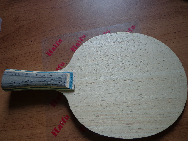 ������� boll alc viva ������սvis eg �ȵ�һЩ���Ӻͽ�Ƥ ��˵���ⳤ��ʹѽ �����һ��и����� ը�� ������zap��era �������Ͷ���Ŷ �����н�Ƥ�ͺ�������zap˭��մ �Լ�մһ�� �������� ������ �����������