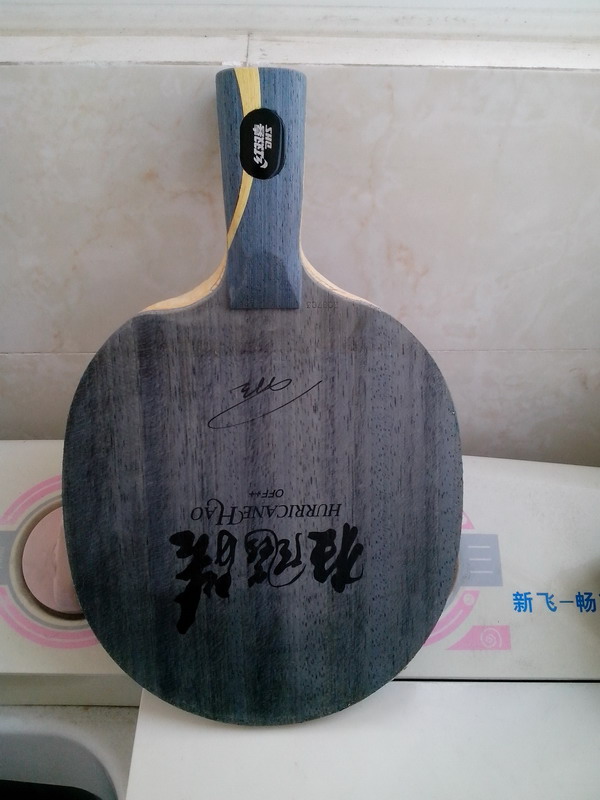 �����𩣬�߷º��������������