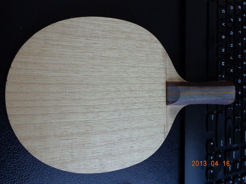 ��donic����� ʯ���Ѵ�