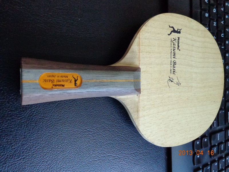 ��donic����� ʯ���Ѵ�