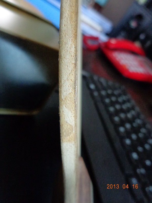 ��donic����� ʯ���Ѵ�