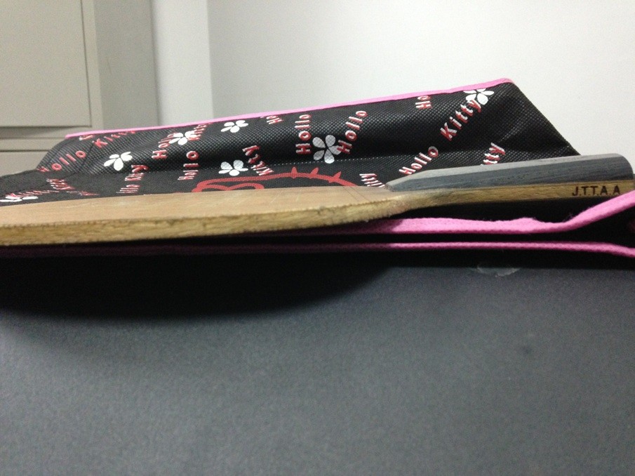 �����հ棬�������һ��YEO