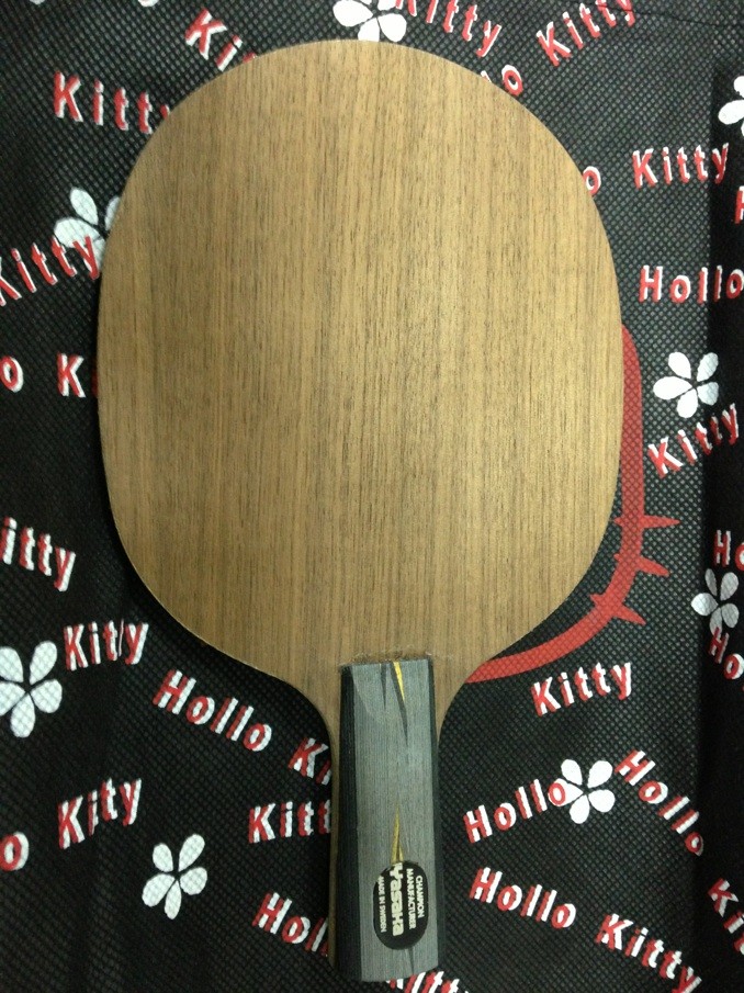 �����հ棬�������һ��YEO