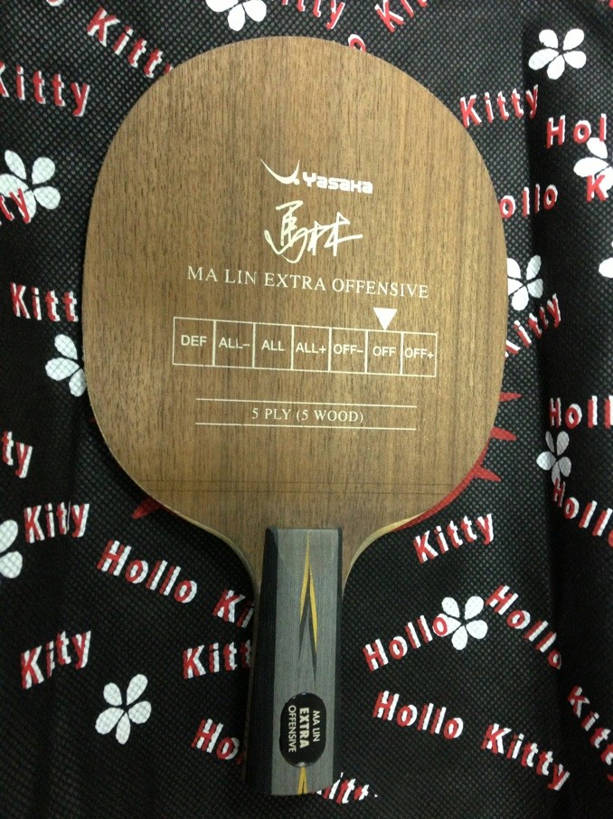 �����հ棬�������һ��YEO