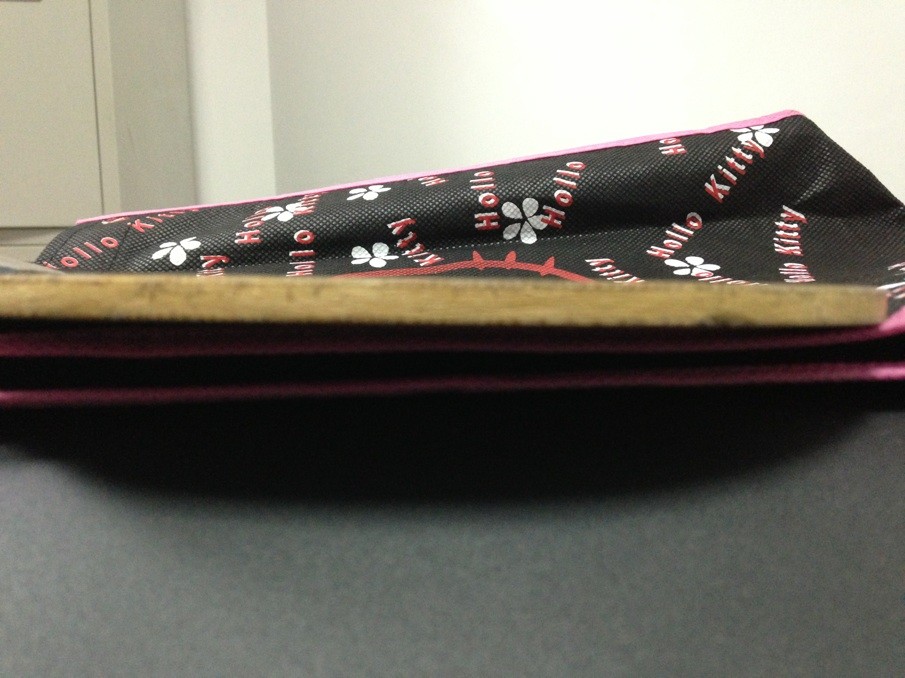 �����հ棬�������һ��YEO