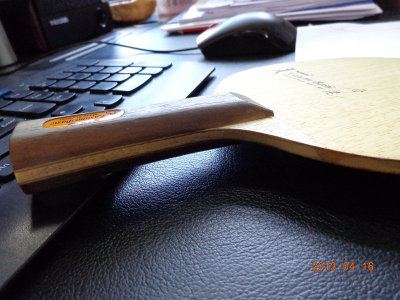 ��donic����� ʯ���Ѵ�