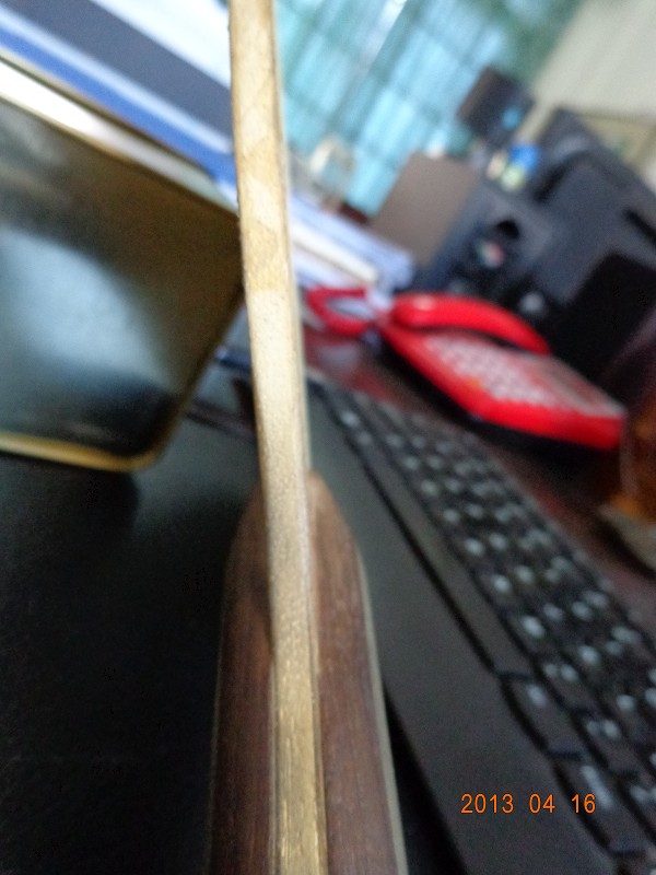 ��donic����� ʯ���Ѵ�