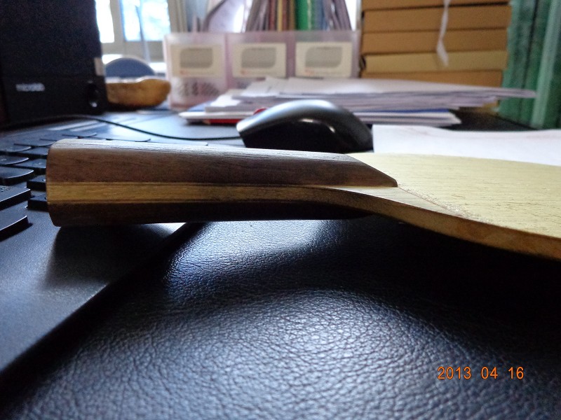 ��donic����� ʯ���Ѵ�