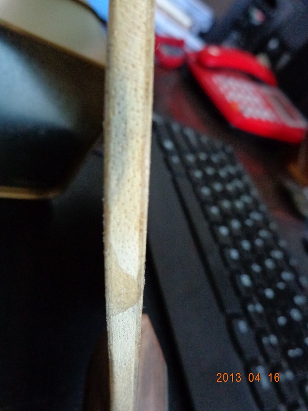 ��donic����� ʯ���Ѵ�