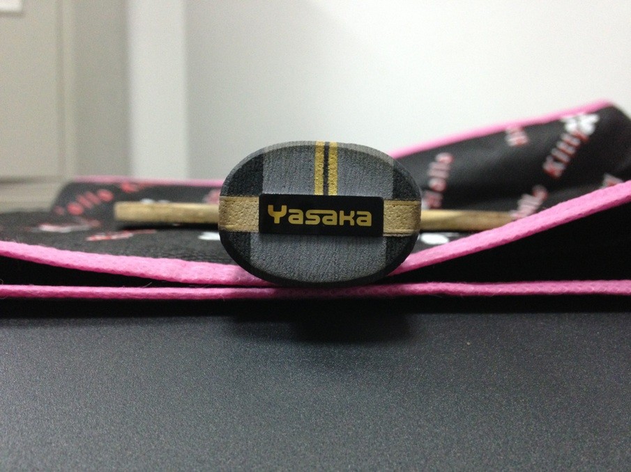 �����հ棬�������һ��YEO