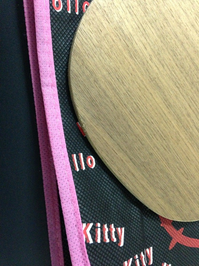 �����հ棬�������һ��YEO