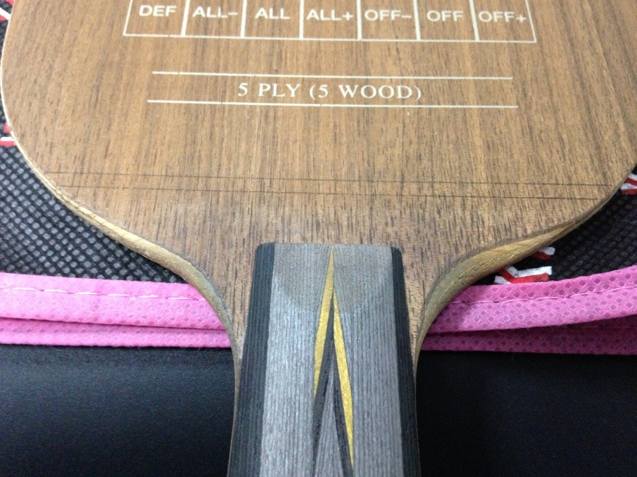 �����հ棬�������һ��YEO