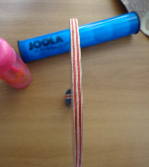 ������� boll alc viva ������սvis eg �ȵ�һЩ���Ӻͽ�Ƥ ��˵���ⳤ��ʹѽ �����һ��и����� ը�� ������zap��era �������Ͷ���Ŷ �����н�Ƥ�ͺ�������zap˭��մ �Լ�մһ�� �������� ������ �����������