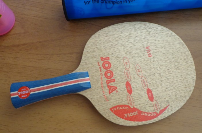 ������� boll alc viva ������սvis eg �ȵ�һЩ���Ӻͽ�Ƥ ��˵���ⳤ��ʹѽ �����һ��и����� ը�� ������zap��era �������Ͷ���Ŷ �����н�Ƥ�ͺ�������zap˭��մ �Լ�մһ�� �������� ������ �����������