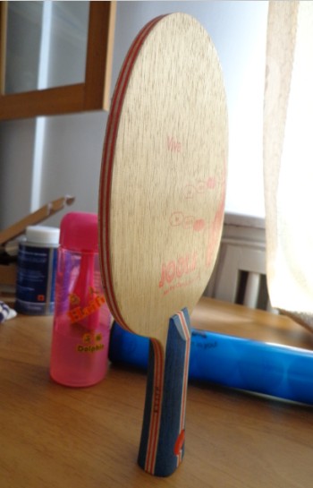 ������� boll alc viva ������սvis eg �ȵ�һЩ���Ӻͽ�Ƥ ��˵���ⳤ��ʹѽ �����һ��и����� ը�� ������zap��era �������Ͷ���Ŷ �����н�Ƥ�ͺ�������zap˭��մ �Լ�մһ�� �������� ������ �����������