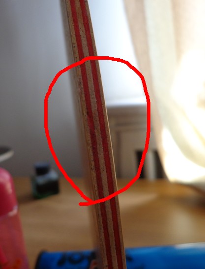 ������� boll alc viva ������սvis eg �ȵ�һЩ���Ӻͽ�Ƥ ��˵���ⳤ��ʹѽ �����һ��и����� ը�� ������zap��era �������Ͷ���Ŷ �����н�Ƥ�ͺ�������zap˭��մ �Լ�մһ�� �������� ������ �����������