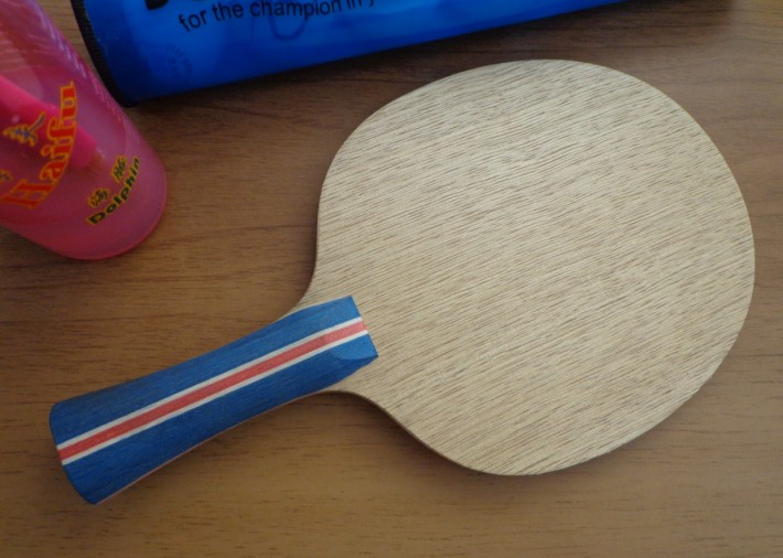 ������� boll alc viva ������սvis eg �ȵ�һЩ���Ӻͽ�Ƥ ��˵���ⳤ��ʹѽ �����һ��и����� ը�� ������zap��era �������Ͷ���Ŷ �����н�Ƥ�ͺ�������zap˭��մ �Լ�մһ�� �������� ������ �����������