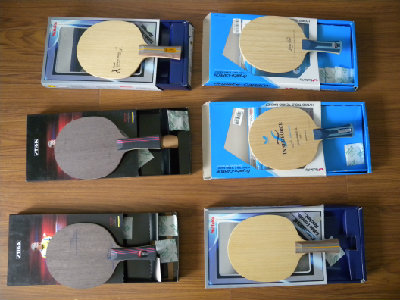 Ȧ�׽� INN ALC ʯ���Ѵ� ����OC