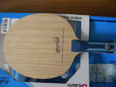 Ȧ�׽� INN ALC ʯ���Ѵ� ����OC