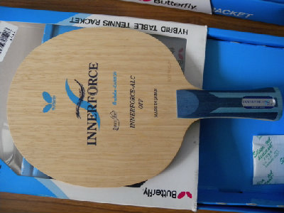 Ȧ�׽� INN ALC ʯ���Ѵ� ����OC