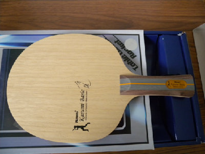 Ȧ�׽� INN ALC ʯ���Ѵ� ����OC