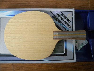 Ȧ�׽� INN ALC ʯ���Ѵ� ����OC